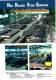 Catalogue - Kangrim Heavy Industries