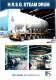 Catalogue - Kangrim Heavy Industries