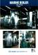 Catalogue - Kangrim Heavy Industries