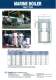Catalogue - Kangrim Heavy Industries