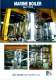 Catalogue - Kangrim Heavy Industries