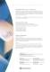 SHIPMASTER� Cargo & Ballast Automation System - Kockum Sonics