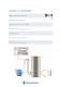 KOCKUM SONICS Marine Products - Kockum Sonics