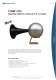 KSM633-0523-LP75.pdf