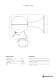 KSM633-0523-LP75.pdf