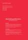 Hugin family of AUV's - Kongsberg Maritime