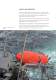 Hugin family of AUV's - Kongsberg Maritime