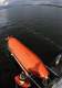 Hugin family of AUV's - Kongsberg Maritime