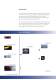 Hugin family of AUV's - Kongsberg Maritime