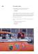 Hugin family of AUV's - Kongsberg Maritime