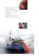 Hugin family of AUV's - Kongsberg Maritime
