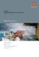 K-MASTER WORKSTATION - Kongsberg Maritime