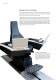 K-MASTER WORKSTATION - Kongsberg Maritime
