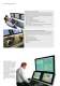 Yacht brochure - Kongsberg Maritime