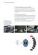 Yacht brochure - Kongsberg Maritime
