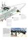 Yacht brochure - Kongsberg Maritime