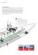 Yacht brochure - Kongsberg Maritime