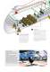 Yacht brochure - Kongsberg Maritime