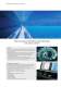 Yacht brochure - Kongsberg Maritime