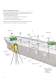 LNG vessel automation - Kongsberg Maritime