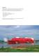 LNG vessel automation - Kongsberg Maritime