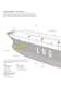 LNG vessel automation - Kongsberg Maritime