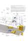 LNG vessel automation - Kongsberg Maritime