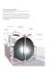 LNG vessel automation - Kongsberg Maritime