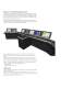 LNG vessel automation - Kongsberg Maritime