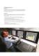 LNG vessel automation - Kongsberg Maritime
