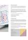Products for tankers - Kongsberg Maritime