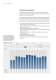 Products for tankers - Kongsberg Maritime