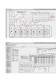 Products for tankers - Kongsberg Maritime