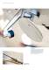 Products for tankers - Kongsberg Maritime