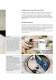 Products for tankers - Kongsberg Maritime