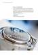 Products for tankers - Kongsberg Maritime