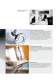 Products for tankers - Kongsberg Maritime