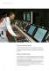 Products for tankers - Kongsberg Maritime