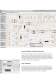 Products for tankers - Kongsberg Maritime