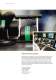 Products for tankers - Kongsberg Maritime