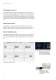 Products for tankers - Kongsberg Maritime