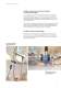 Products for tankers - Kongsberg Maritime