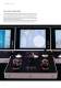 Products for tankers - Kongsberg Maritime
