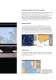 Products for tankers - Kongsberg Maritime
