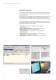 Products for tankers - Kongsberg Maritime