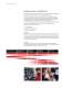 Products for tankers - Kongsberg Maritime