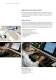 Products for tankers - Kongsberg Maritime