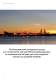 Products for tankers - Kongsberg Maritime