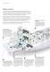 Products for tankers - Kongsberg Maritime