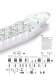 Products for tankers - Kongsberg Maritime